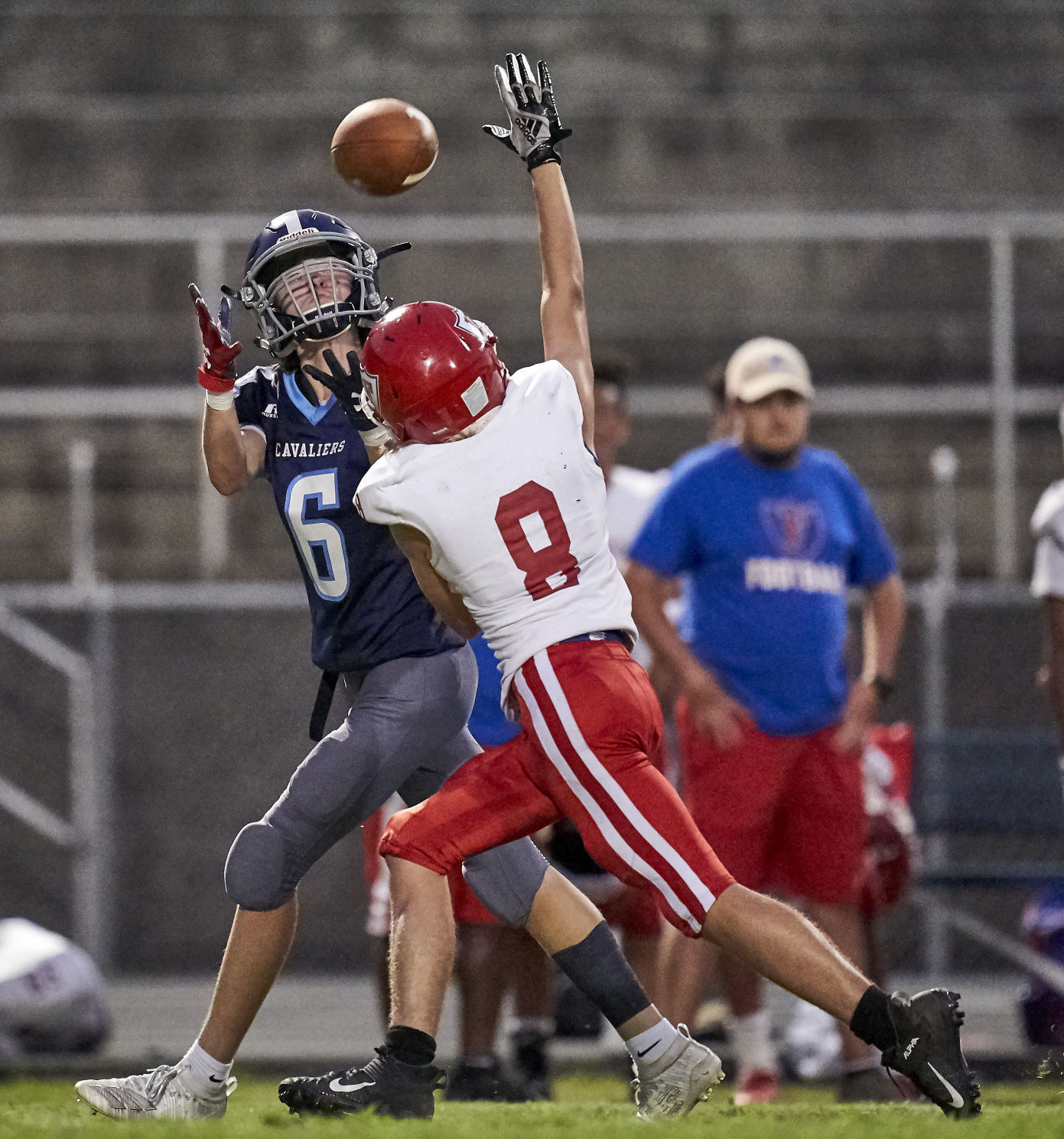 20190905 FHS EB JV FB 22.jpg